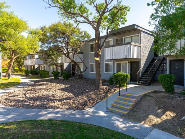 LAKE FAIRWAY | 1642 Lomaland Dr, El Paso, TX