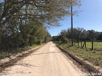 27121 NW 86th Ave, High Springs, FL, 32643