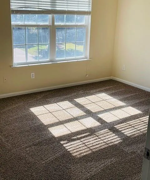 9506 Carsonmont Ln — Photo 21