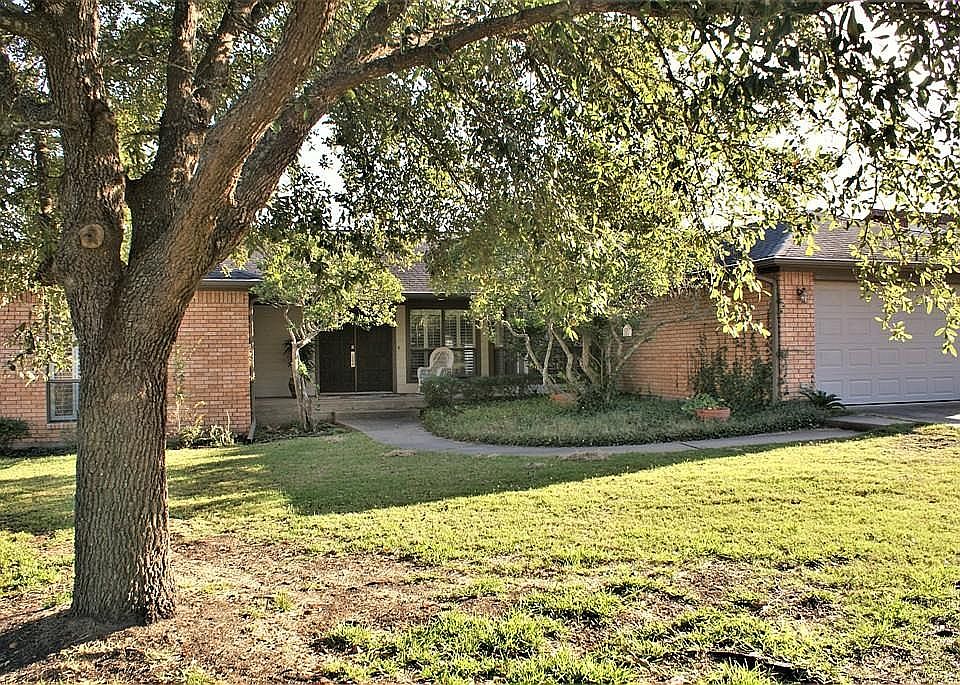 Beautiful Single Family Home