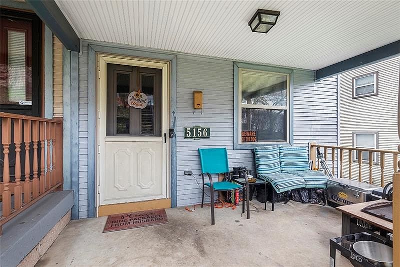 5156 Kincaid St, Pittsburgh, PA 15224 Zillow