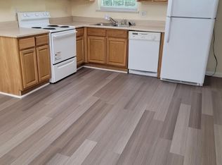 1312 Ely Rd APT 6, Hixson, TN 37343