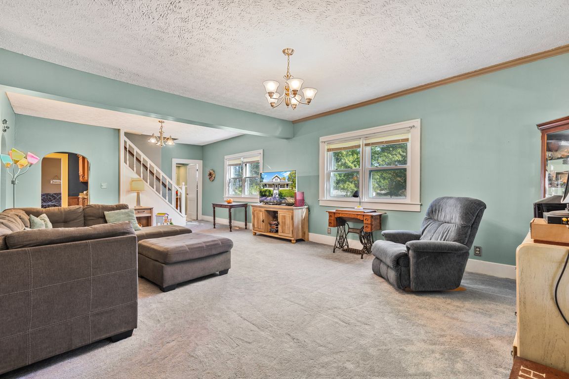 next background image