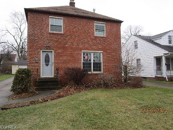 2nd image of 10161 Beaconsfield Dr