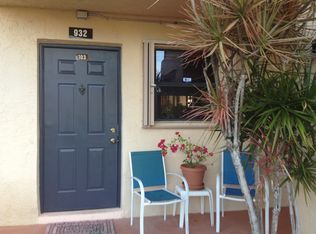 932 NW 106th Ter #103, Hollywood, FL 33026