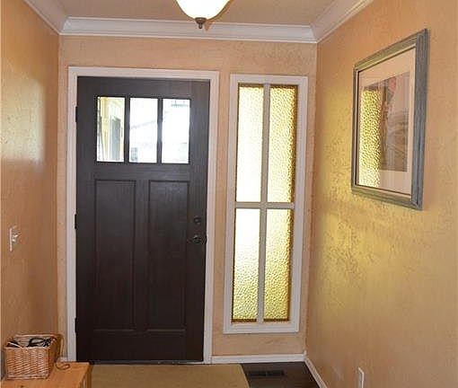 3rd image of 1205 NW 10th St