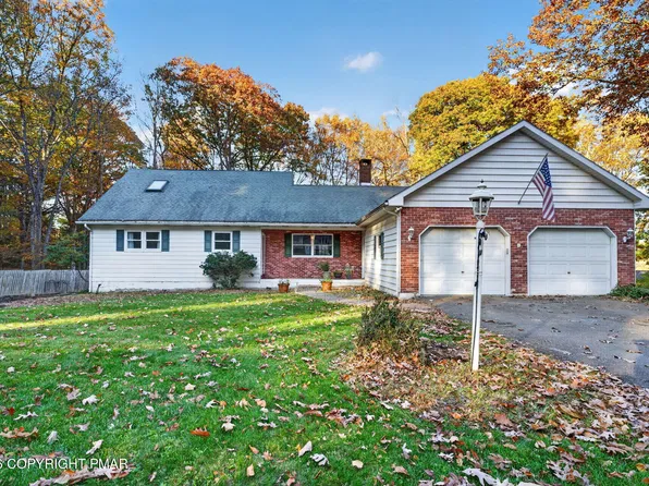 116 Tannery Row, Stroudsburg, PA 18360