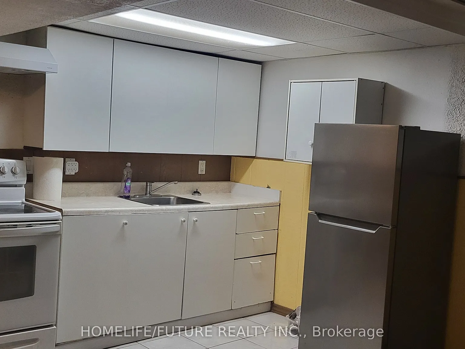2 bed, $1,750 — Photo 3