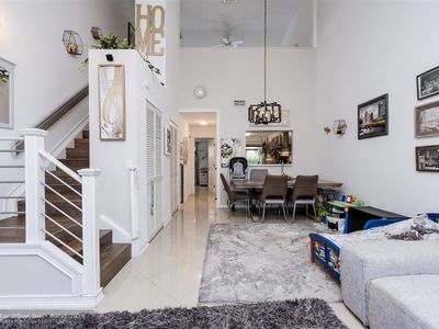 1567 Amanda St UNIT 1567, Hollywood, FL, 33020