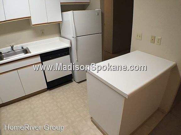 5th image of 10816 E 3rd Ave APT 4