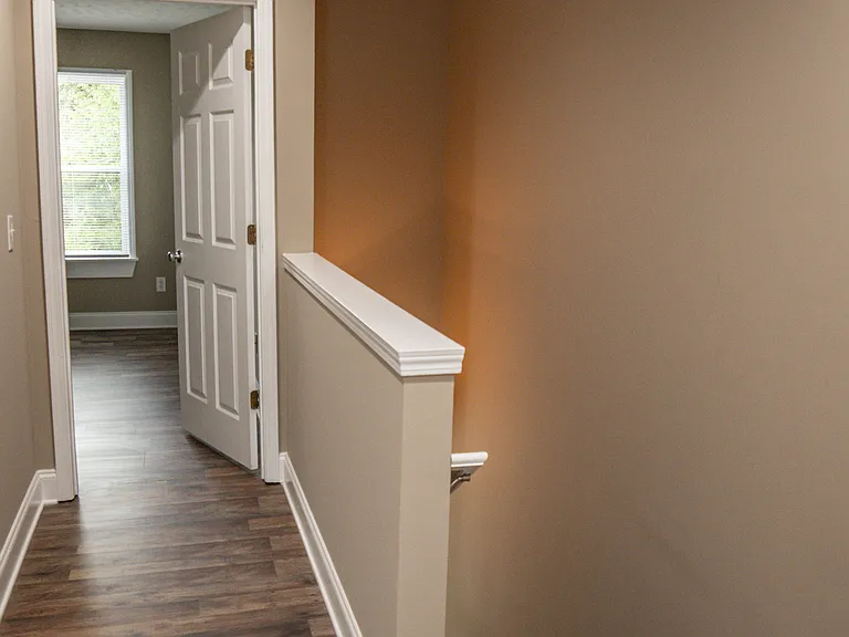 Creekside Village — Photo 12
