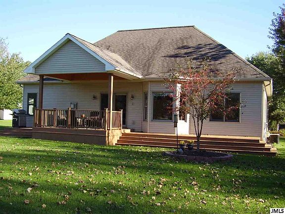 2nd image of 10700 Sherlock Dr