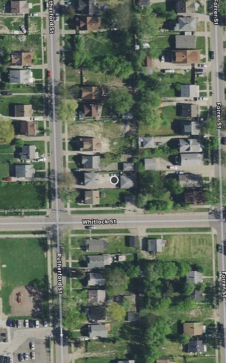 2nd image of 6710 Rutherford St