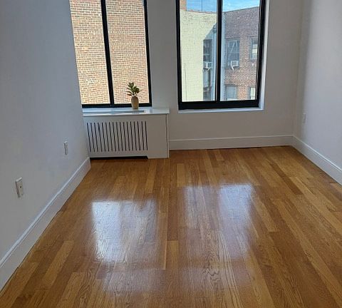 3rd image of 29-11 12th St #4Z