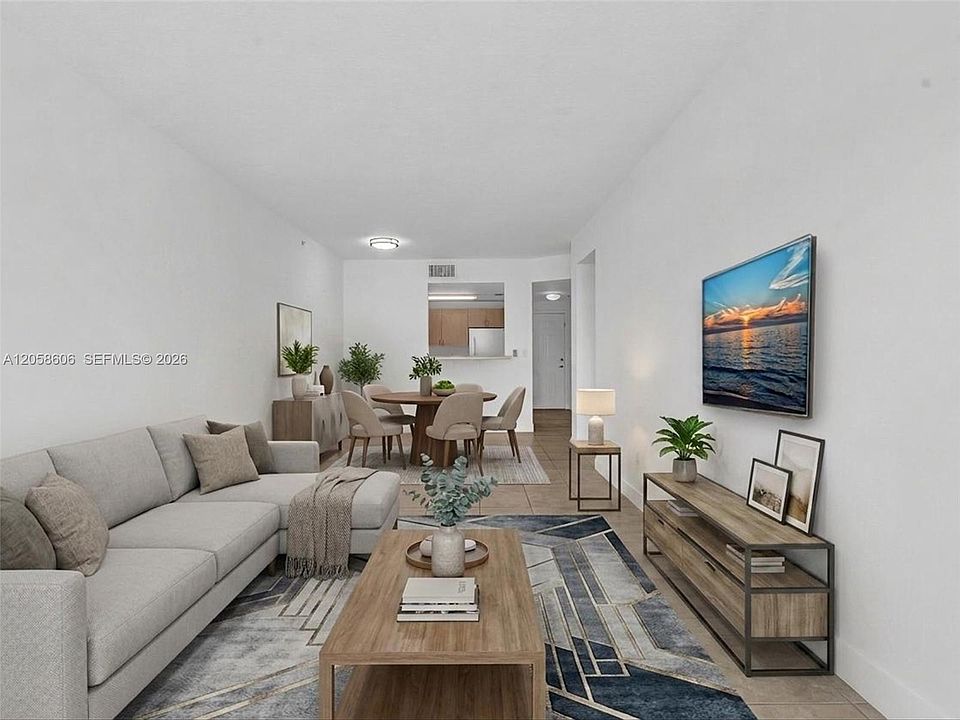 1st image of 50 Menores Ave APT 518