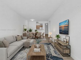 Douglas Grand Condo, Coral Gables, FL 33134