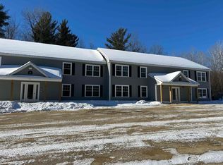 4 Cape Carol Way #A, Rochester, NH 03867