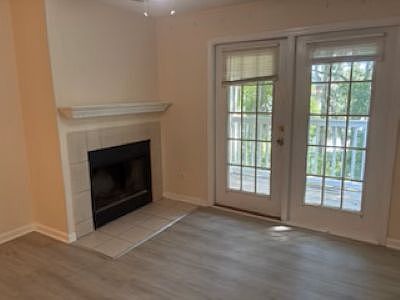 1st image of 100 Kensington Blvd APT 1524
