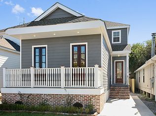 4216 Annunciation St, New Orleans, LA 70115
