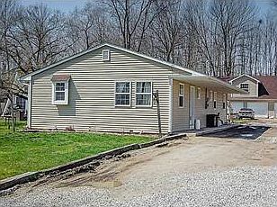 1st image of 1616 Beulah Ave