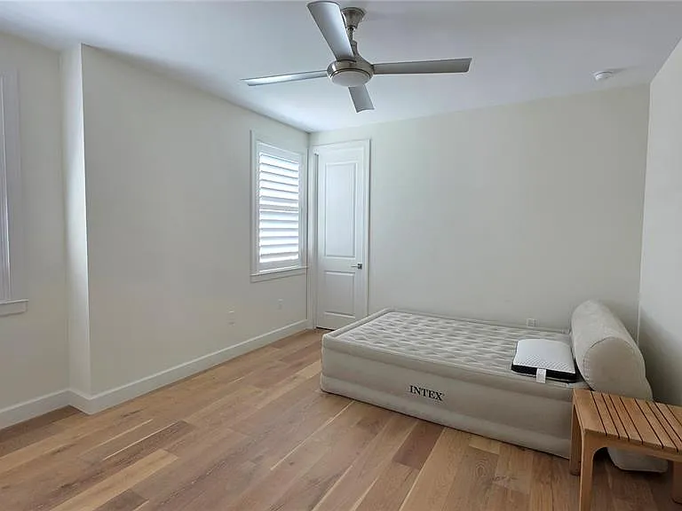 531 Birdie Ln — Photo 33