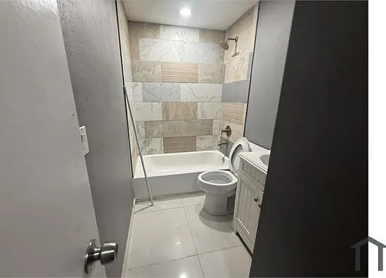 3126 Martha St — Photo 26