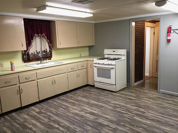 5th image of 1021 14th St