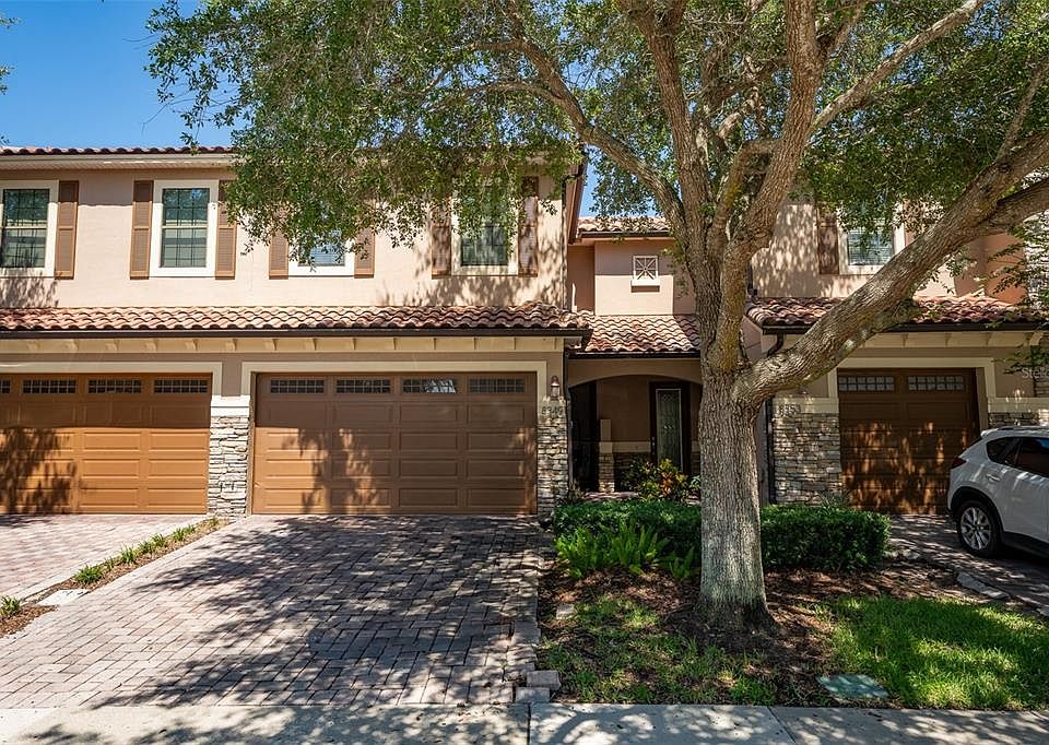 1st image of 8349 KELSALL DRIVE