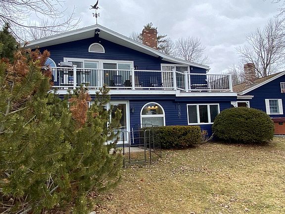 5th image of 100 Albee Road