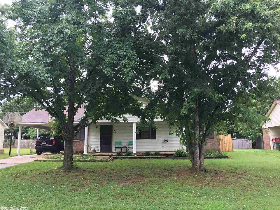 1st image of 223 Joy Dr
