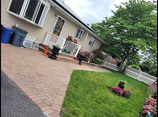 1455 Ferndale Blvd, Central Islip, NY 11722