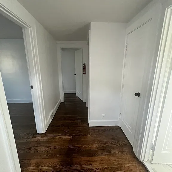 124 Parsons St #124 — Photo 8
