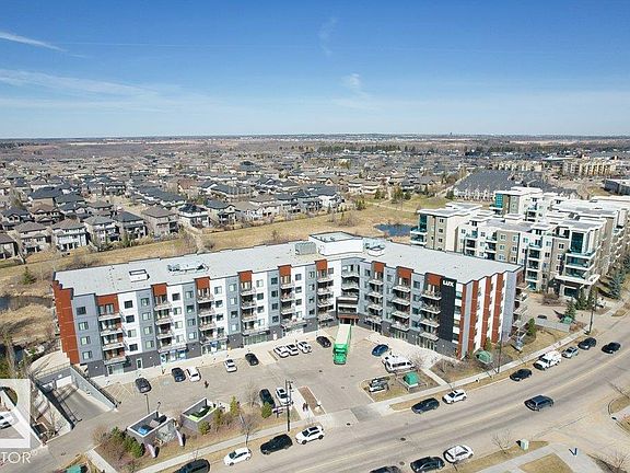 2nd image of 1316 Windermere Way SW #318