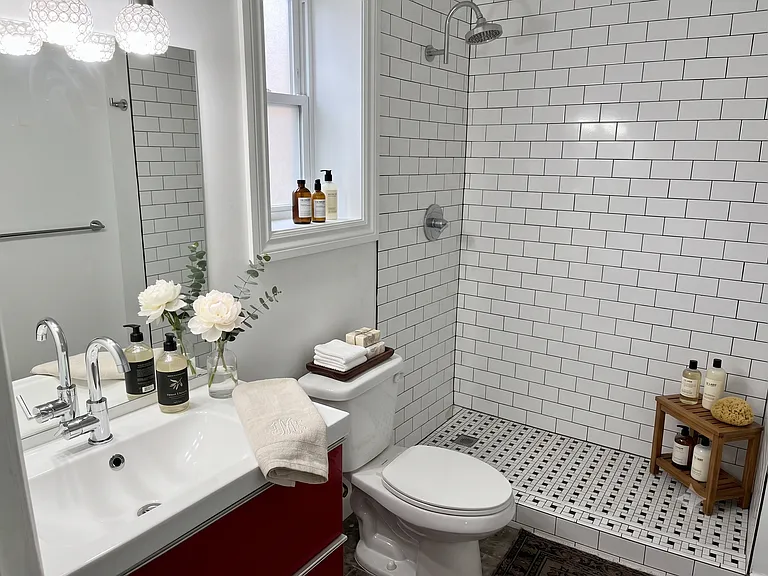 3234 N 38th St #9 — Photo 8