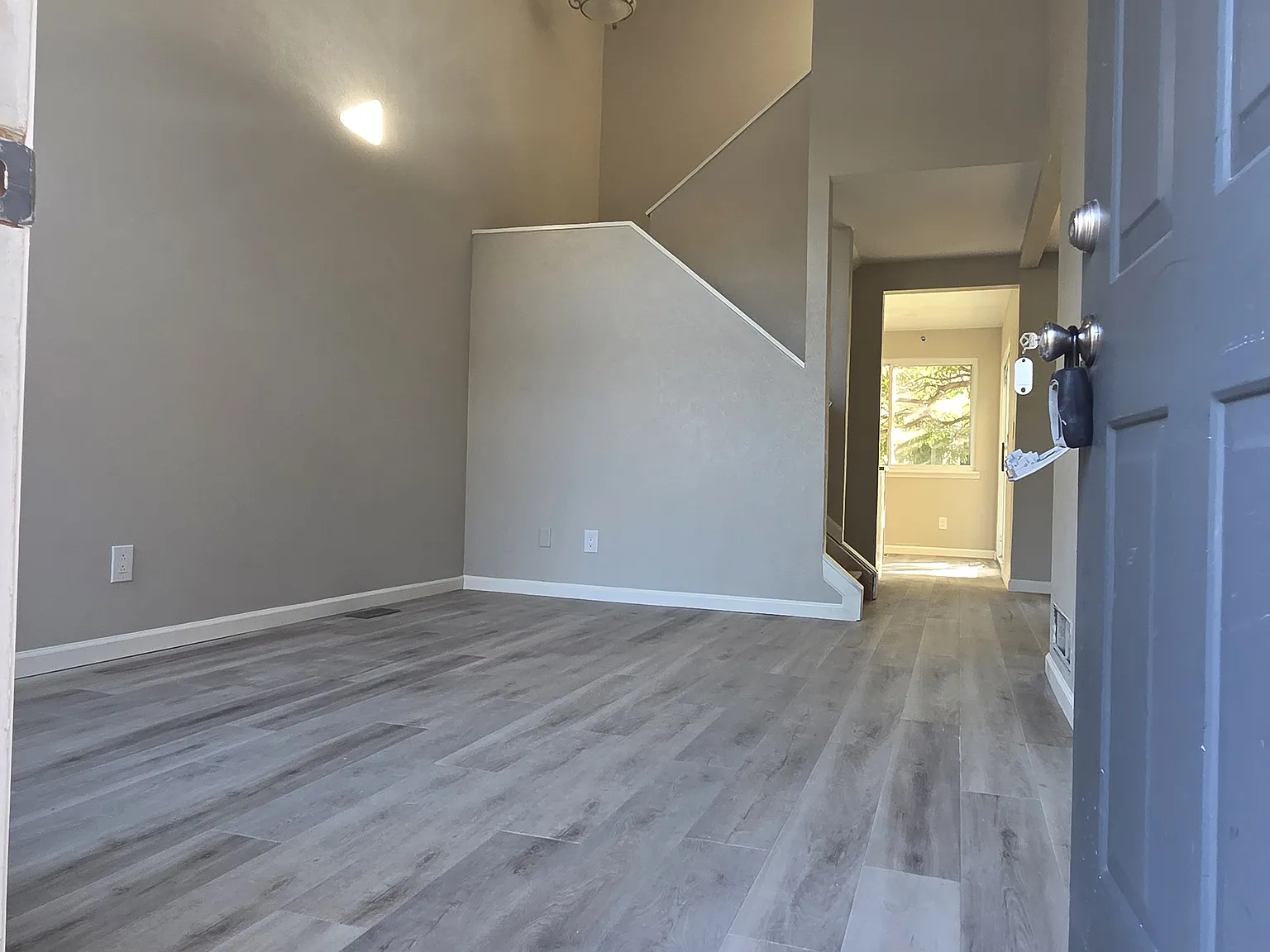 10359 W Fair Avenue — Photo 3
