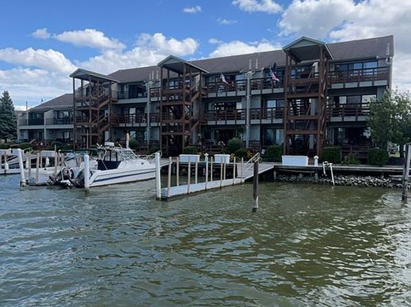 1777 N Windward Dr UNIT H5