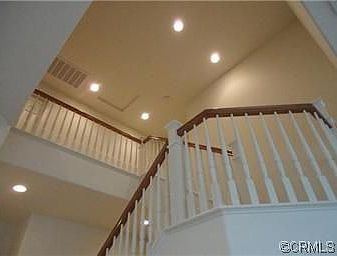 5th image of 3962 Currant Ln