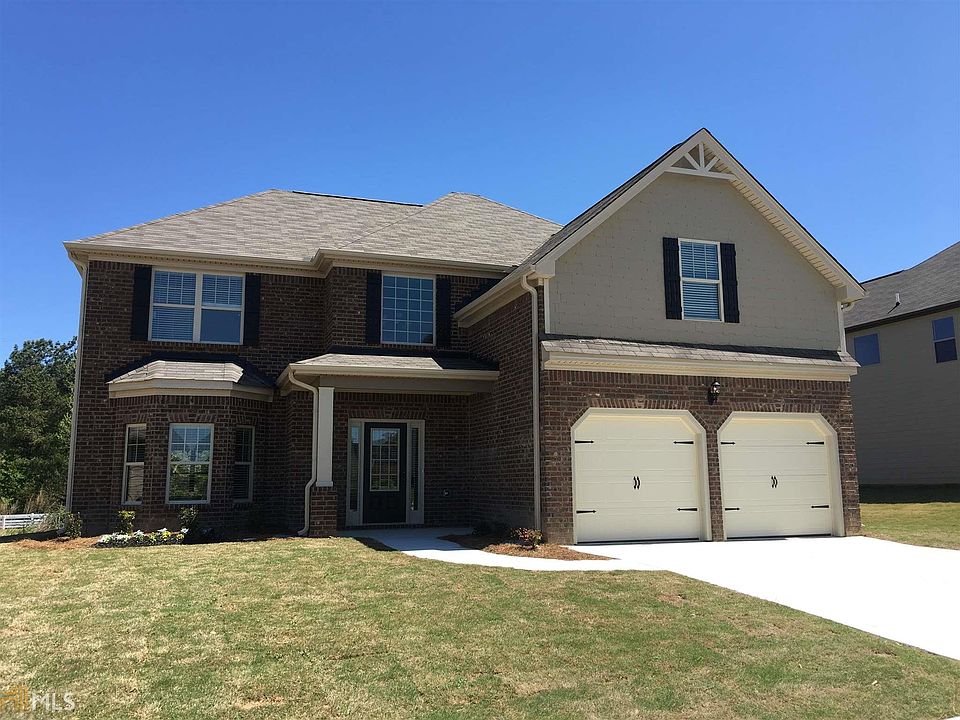 1st image of 605 Baymist Ct #94