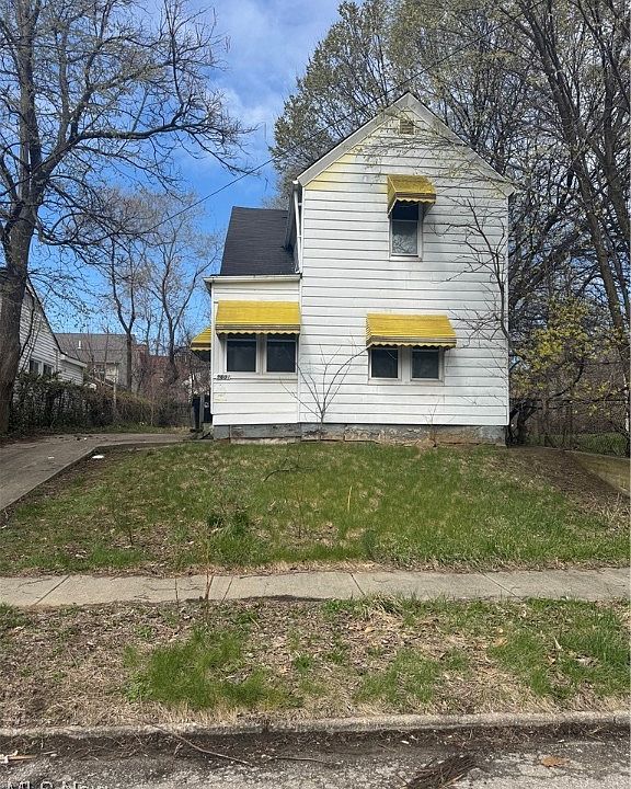 1st image of 9601 Edmunds Ave