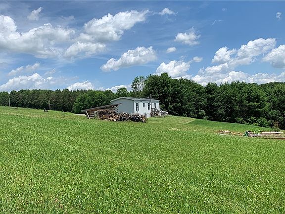 3rd image of 667 Boos Law Rd