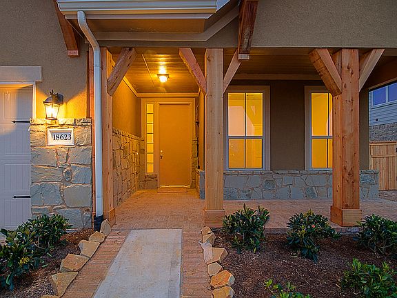 2nd image of 18623 Garlington Drive