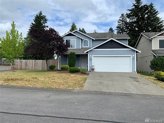 2nd image of 18317 39th Avenue Ct E