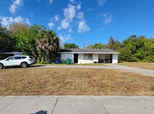 6006 5th St E #0, Bradenton, FL 34203