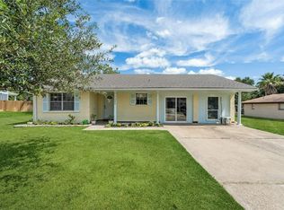 1004 Dominik Dr, College Station, TX 77840