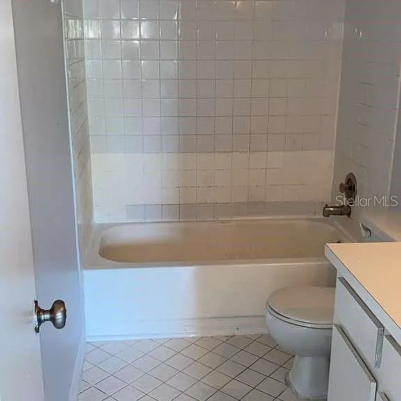 5214 Via Hacienda Cir #306 — Photo 11