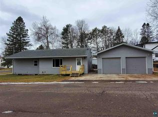 703 Garfield St, Cloquet, MN 55720