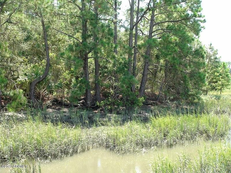 1st image of 2 Lakeview Ln