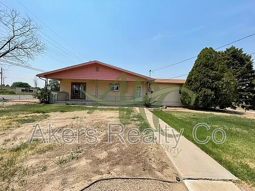 25759 E US Highway 50 Photo 1