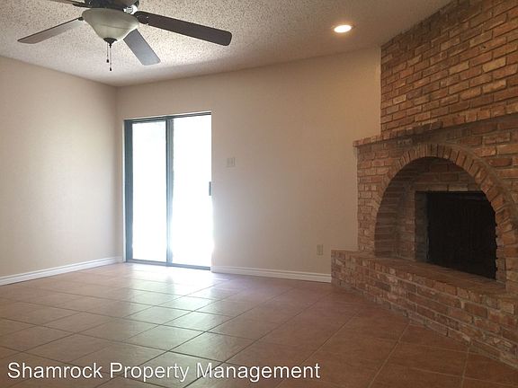2nd image of 1101 Wedgewood Dr