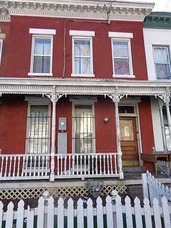 1st image of 1303 W Cary St